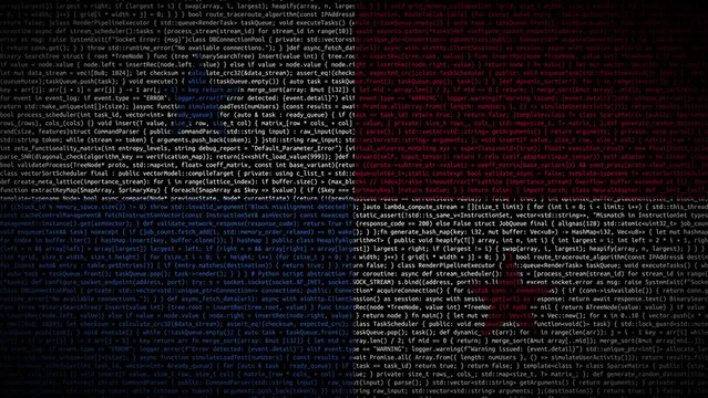 Learn Angular in Panama: Your Essential Guide for Frontend Developers