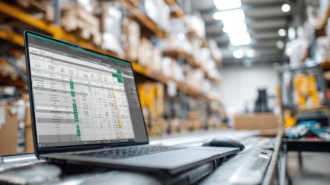 Automate Excel with Macros in Panama: Complete Guide to Efficiency