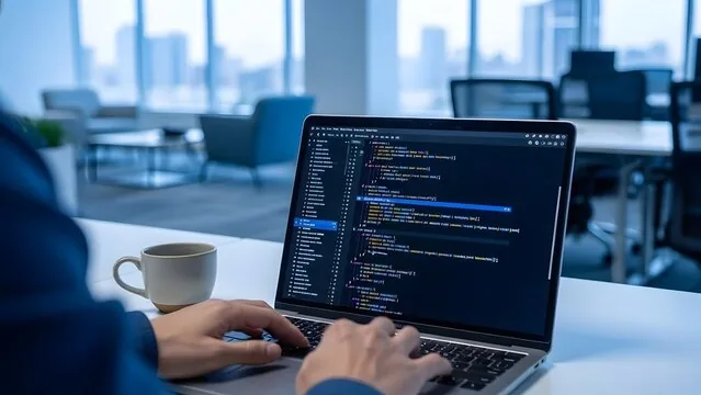 How to Learn React from Scratch in Panama: Your Complete Guide for Developers