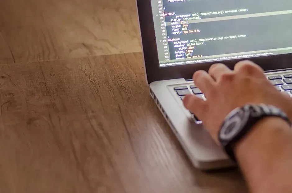 How to Create a Programmer Portfolio in Panama (Guide to Stand Out)