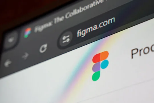 How to Use Figma to Design Your App's First Prototype in Panama