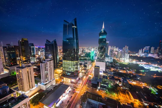 How to Create a Services Website in Panama with WordPress: Complete Guide From Scratch