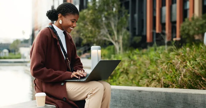 How to Get Freelance Clients in Panama: A Practical Guide to Success