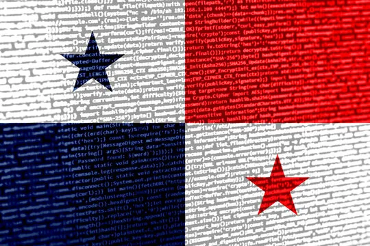 No-Code Tools to Create Apps and Chatbots Without Programming in Panama (2026 Guide)