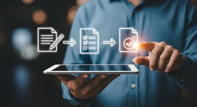 n8n and Zapier Automation Courses in Panama: Complete Guide to Optimizing Your Processes