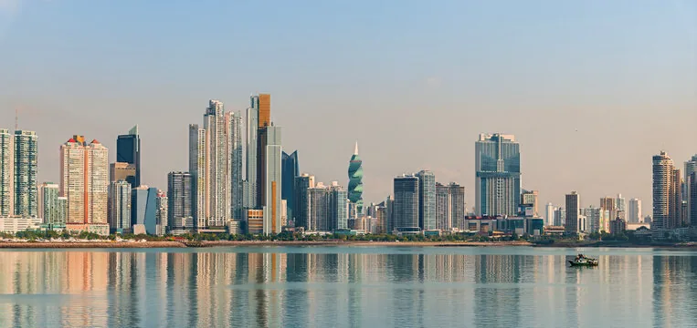 Scrum Master Course and Certification in Panama: Complete Guide for Agile Professionals