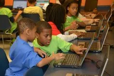 Technology Donation as a CSR Strategy for Companies