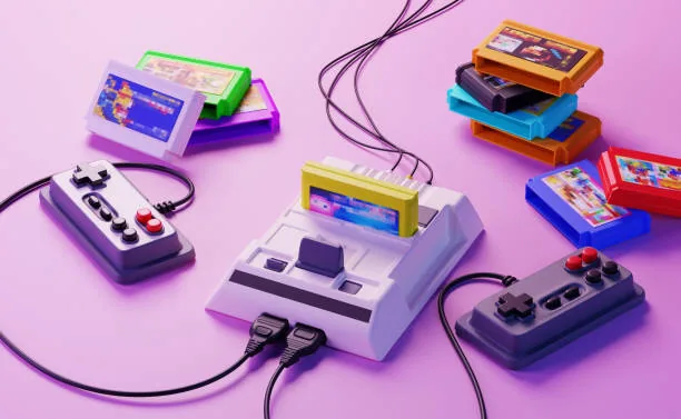 Update: Where to Donate Retro Consoles and Computers (Amiga 500, Commodore 64, MSX, GameBoy, Game Boy Camera and Printer) in Panama: Empower Education with Crezendo