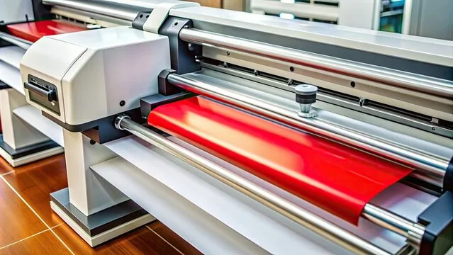 Where to Donate Plotters and Technical Printing Equipment in Panama: Give it a New Purpose with Crezendo