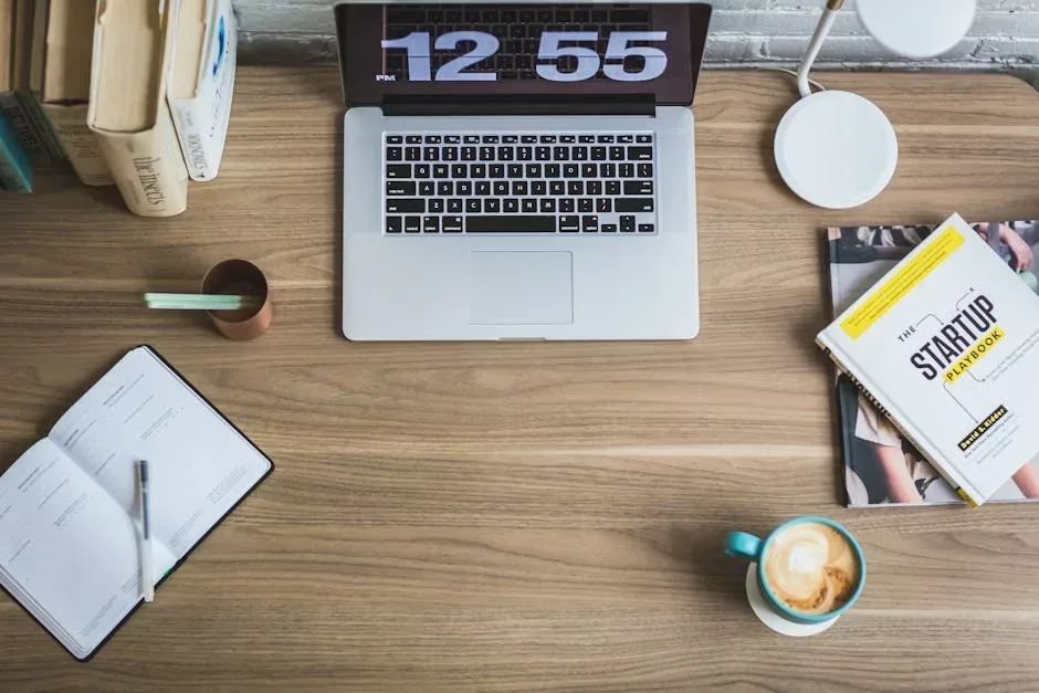 How to Start a Business with Little Capital in Panama: Technical Ideas