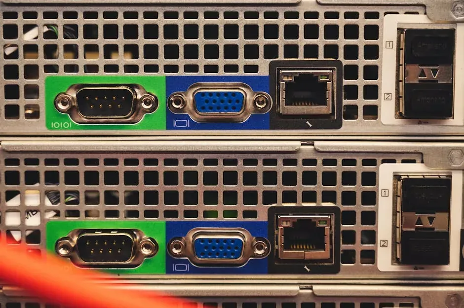 Frontend vs Backend: Differences Explained for Non-Technical People