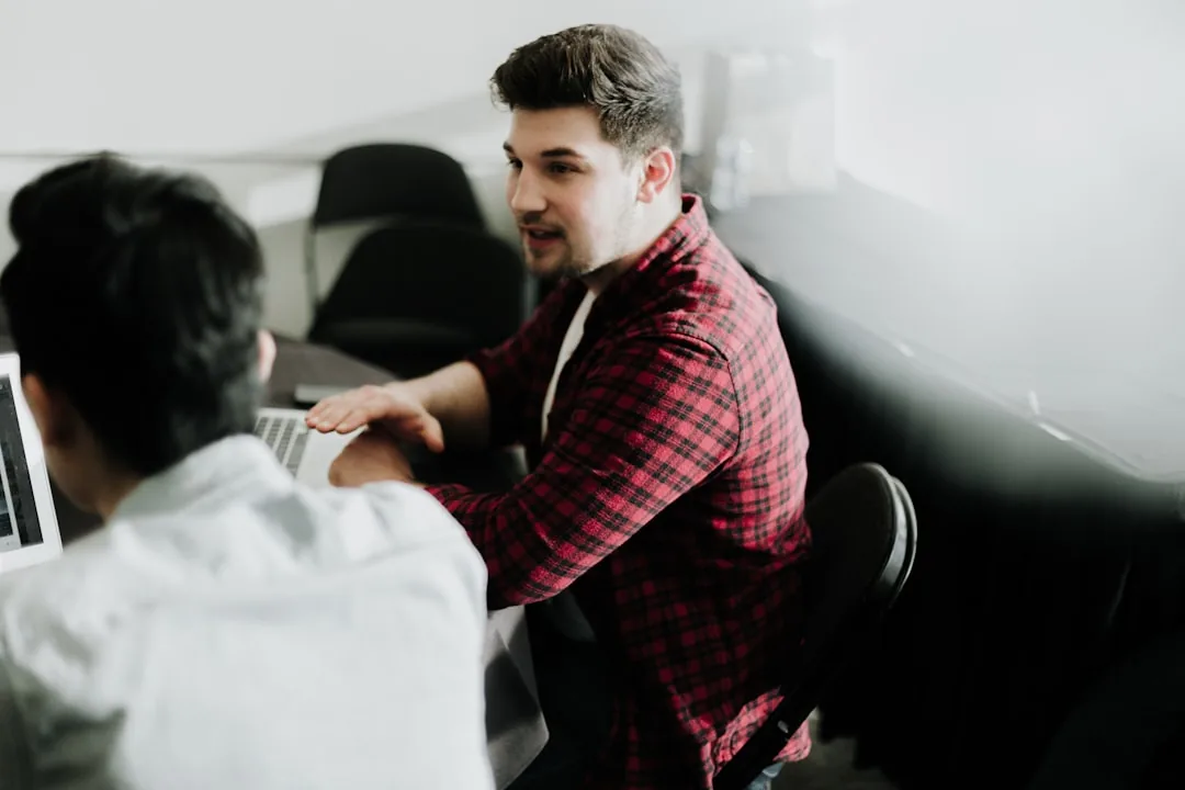 Project management with no experience: where to start and what to learn first