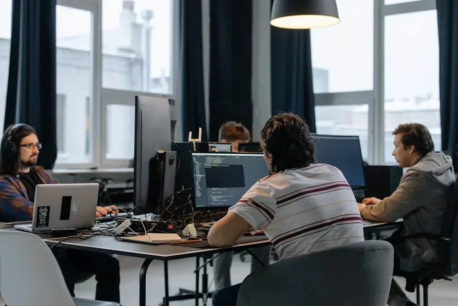 15 free productivity tools every company in Panama should be using