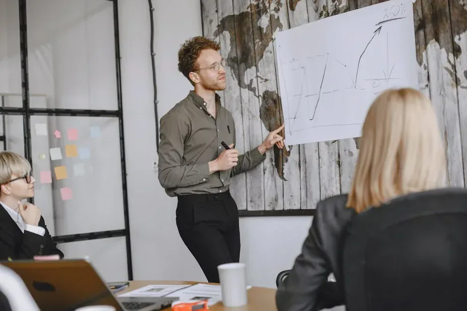 Emotional Intelligence for Managers: Why It Is No Longer Optional