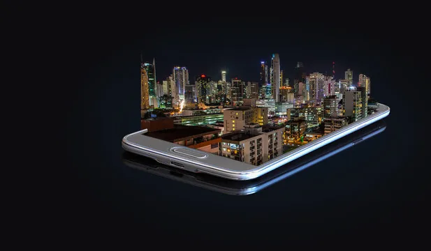 Introduction to the Internet of Things (IoT) in Panama: Concepts, Applications, and Training