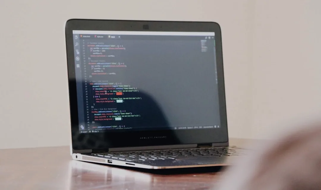 JavaScript for Beginners: Complete Guide with No Prior Knowledge