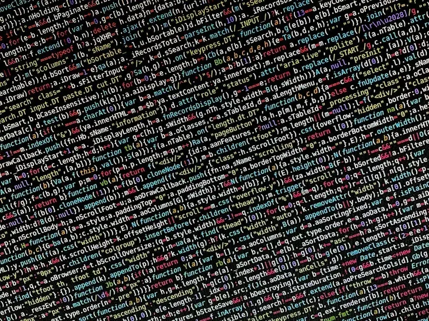 Most In-Demand Programming Languages in 2026