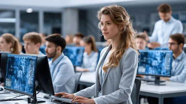 How to Improve Office Internet Speed in Panama: A Productivity Guide
