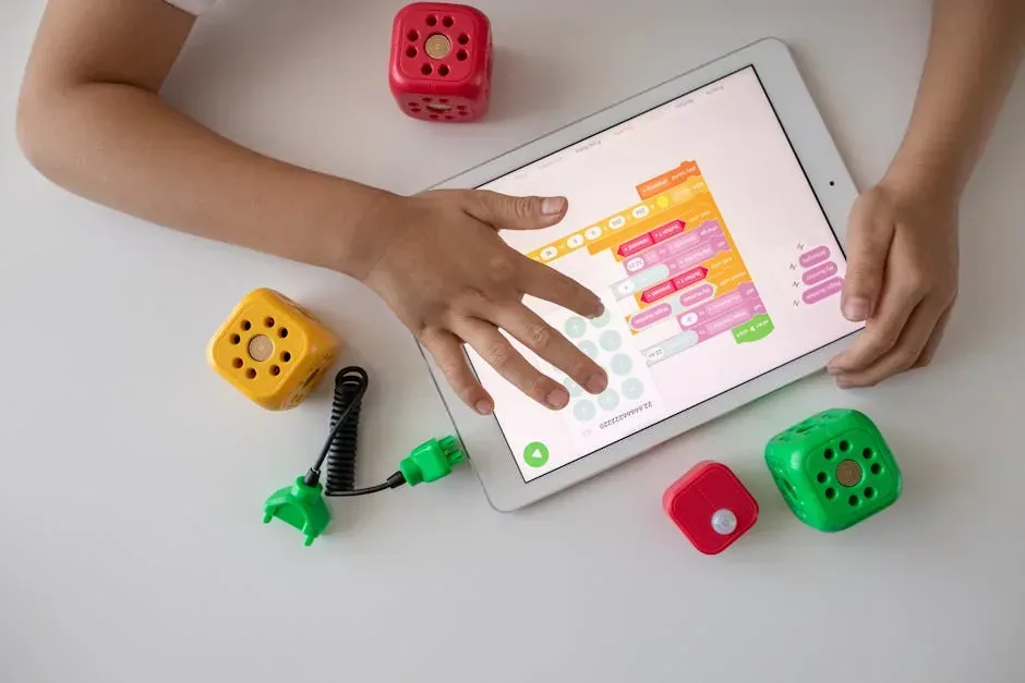 Programming for Kids in Panama: How to Start Without Frustrating Them