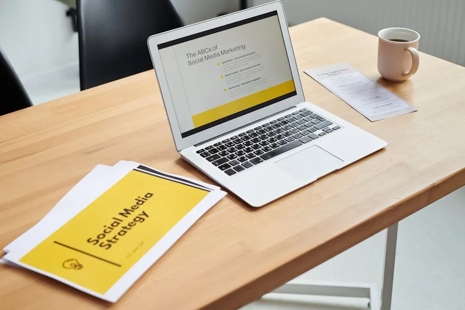 Social media for small businesses in Panama: the guide you need to sell more