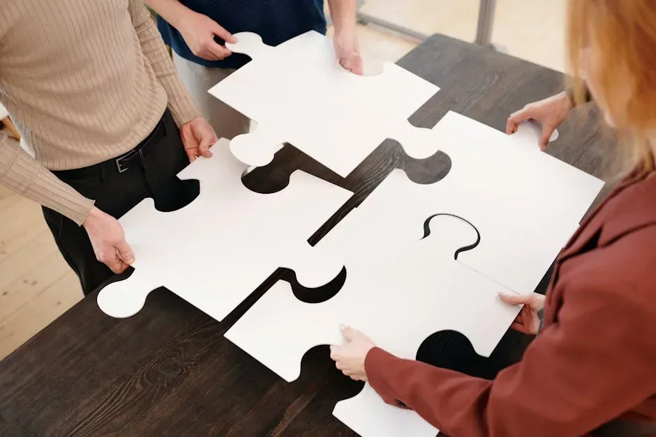 Workplace Conflict Resolution: Techniques for Work Teams