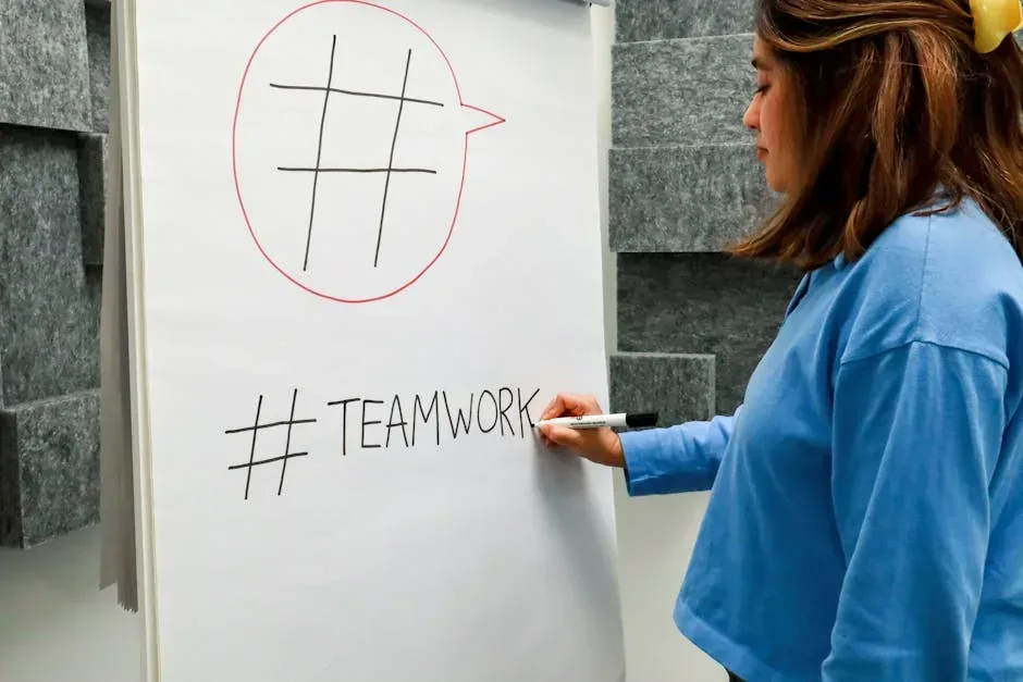 Effective communication workshops for companies: what your team needs (and doesn't know)