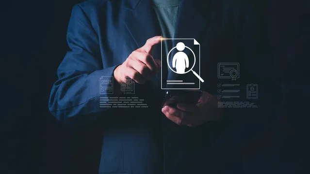 How to Use LinkedIn to Find a Job in Panama: A Strategic Guide